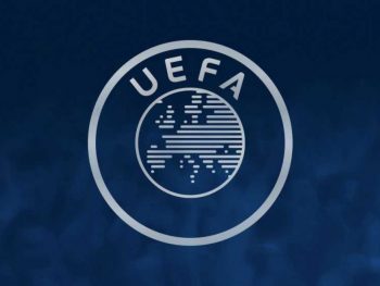 Σημαντικές αποφάσεις στη συνεδρίαση της ΕΕ της UEFA στη Θεσσαλονίκη - Οι έδρες των τελικών στις ευρωπαϊκές διοργανώσεις 