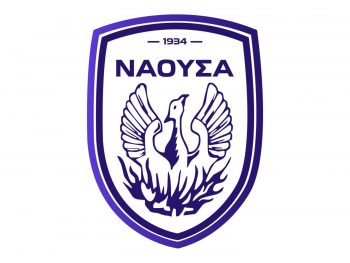 ΦΑΣ Νάουσα: Όλο το τεχνικό επιτελείο στην έξοδο 