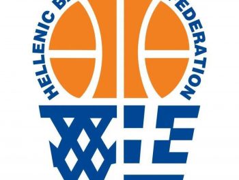 Παρακολουθεί την υπόθεση των συλλήψεων η ΕΟΚ