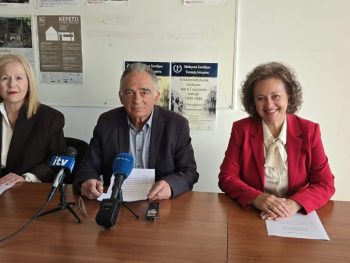 Το 1ο Μαθητικό Συνέδριο Ιστορίας έρχεται στο Δήμο Πωγωνίου – Μια νέα μεγάλη εκπαιδευτική και ιστορική πρωτοβουλία στο πλαίσιο των εκδηλώσεων «ΚΑΛΠΑΚΙΑ» 