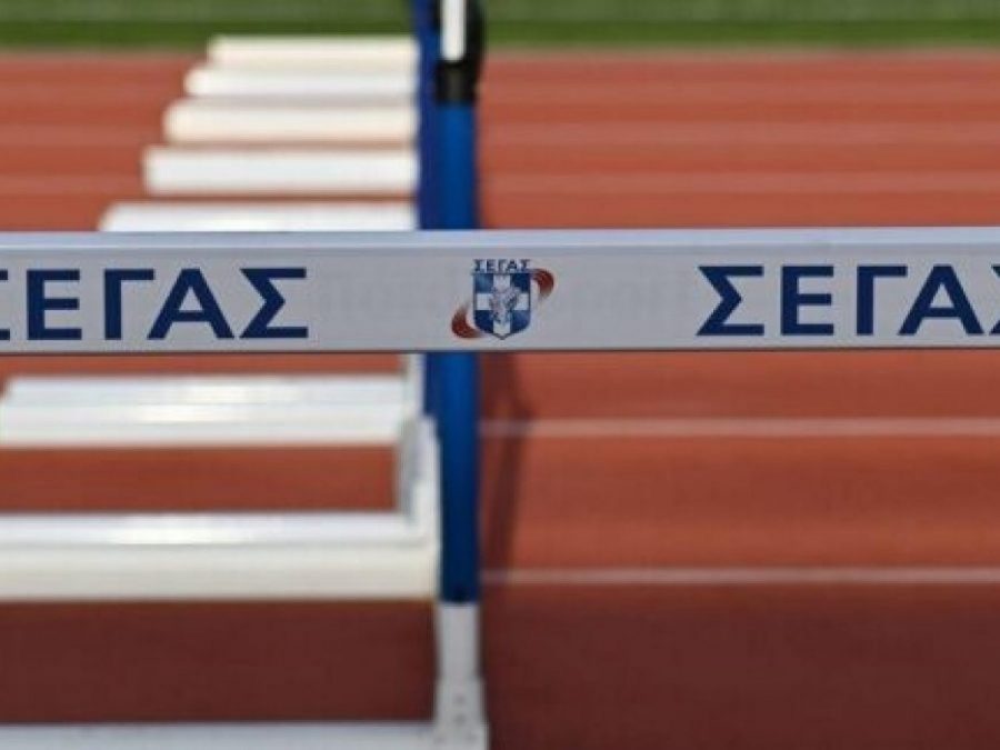 Πανελλήνιο Πρωτάθλημα 35 χλμ. βάδην: Στην Αλίαρτο ο πρώτος μεγάλος αγώνας της χρονιάς