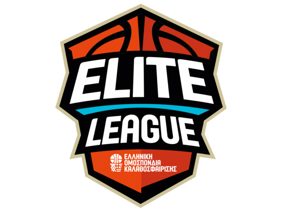 Elite League: Δράση με «τελικό» play in και κρίσιμα ματς στα play out
