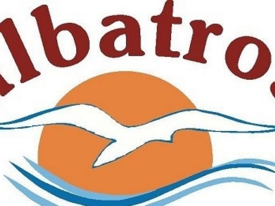 Σε διπλή μάχη στις πισίνες ο Άλμπατρος Ιωαννίνων 