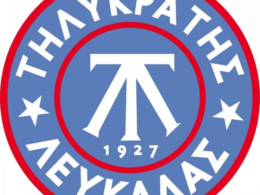 Ακέφαλος ο Τηλυκράτης 
