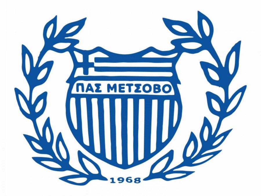 Διπλή ανανέωση στον ΠΑΣ Μετσόβου