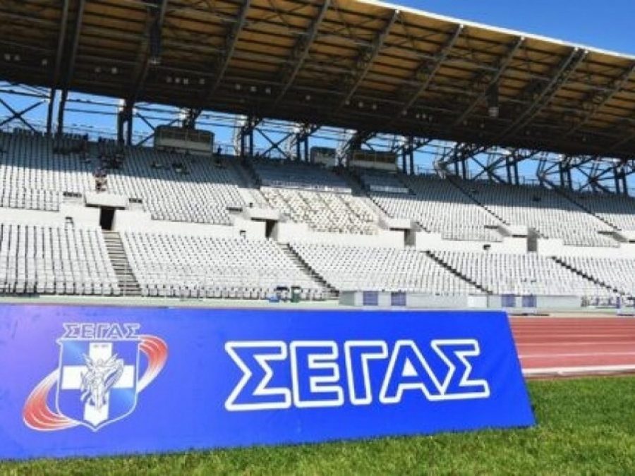 Πανελλήνιο Κ18: Τα αστέρια των αγώνων στα αγόρια και οι… Ευρωπαίοι
