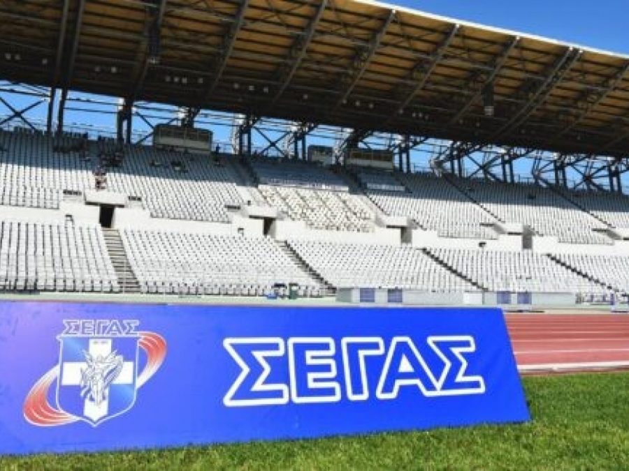 Πανελλήνιο Κ18: Μια δωδεκάδα υπερασπίζεται τον τίτλο της