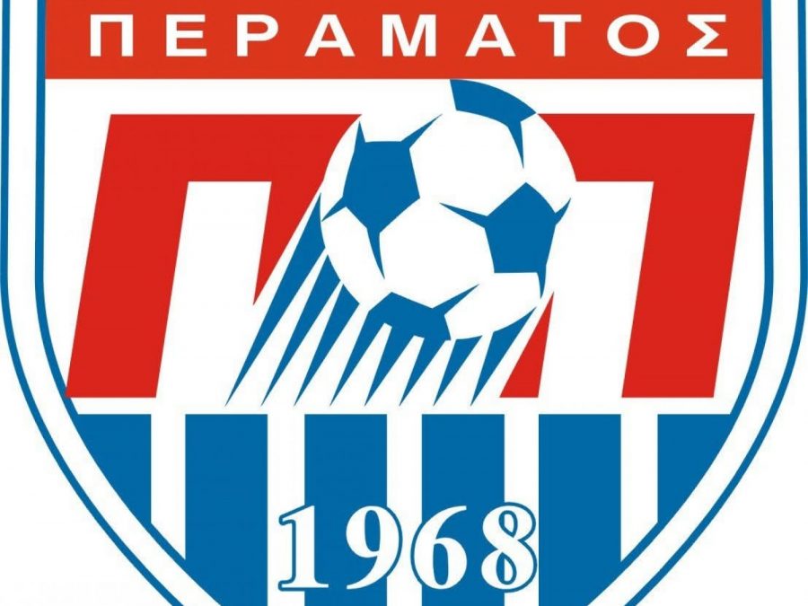 Βάζει μπροστά τις μηχανές η Προοδευτική Περάματος 