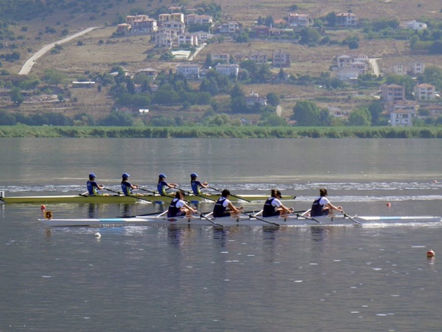 Τους τίτλους του Πρωταθλητή και Πολυνίκη διεκδικεί ο Ν.Ο.Ι.