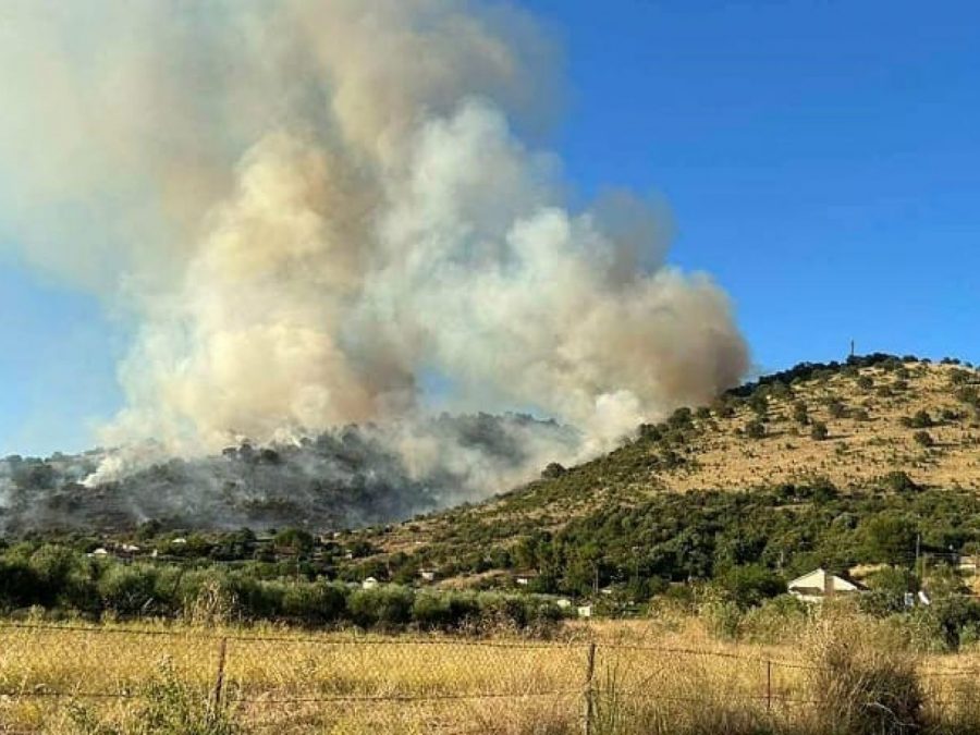 Αποζημιώσεις νοικοκυριών για οικοσκευή και έκτακτο βοήθημα