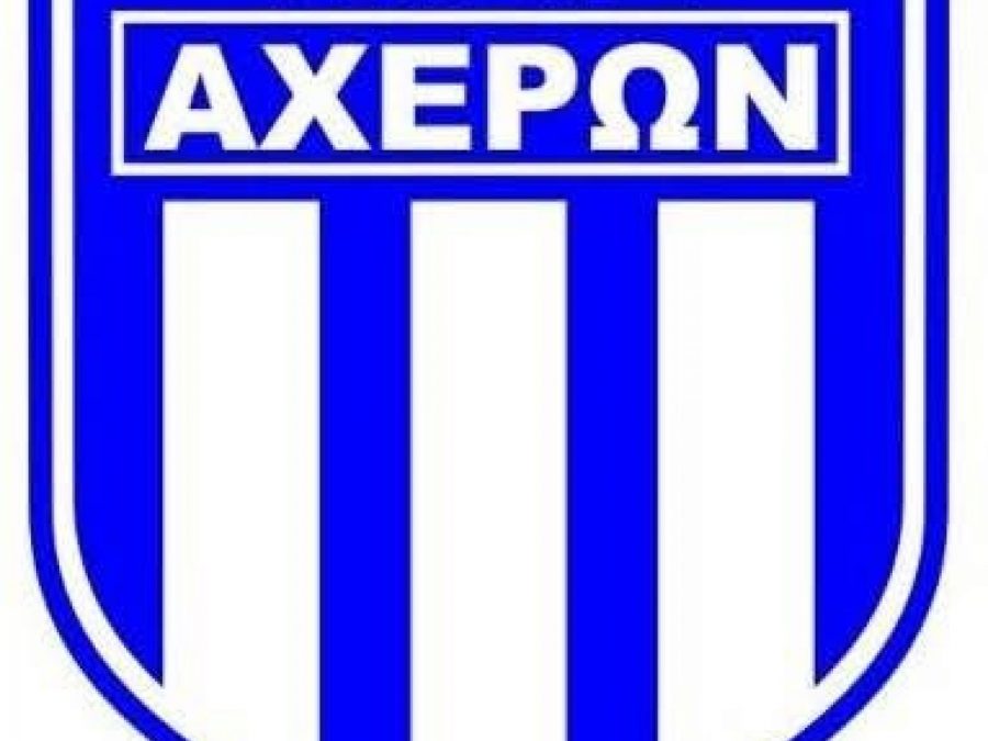 Διακοπή στο φιλικό και ευχές για ταχεία ανάρρωση 