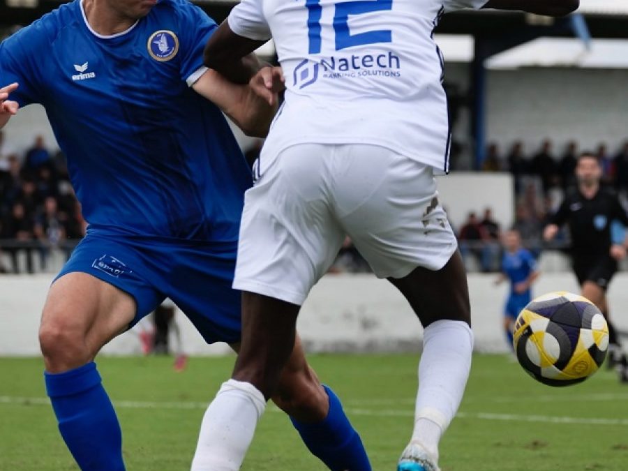 ΠΑΣ Γιάννινα-Νίκη Βόλου: Κυκλοφορούν τα εισιτήρια με γενική είσοδο