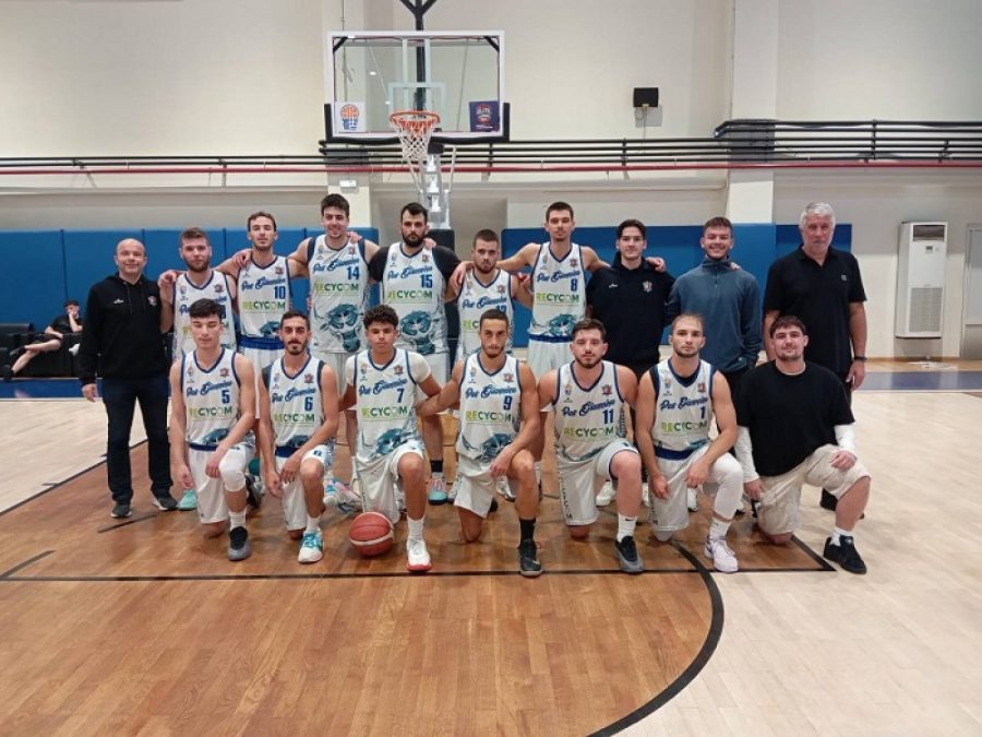 Η ημερομηνία του εξ αναβολής ΠΑΣ Γιάννινα-Κερκυραϊκός 