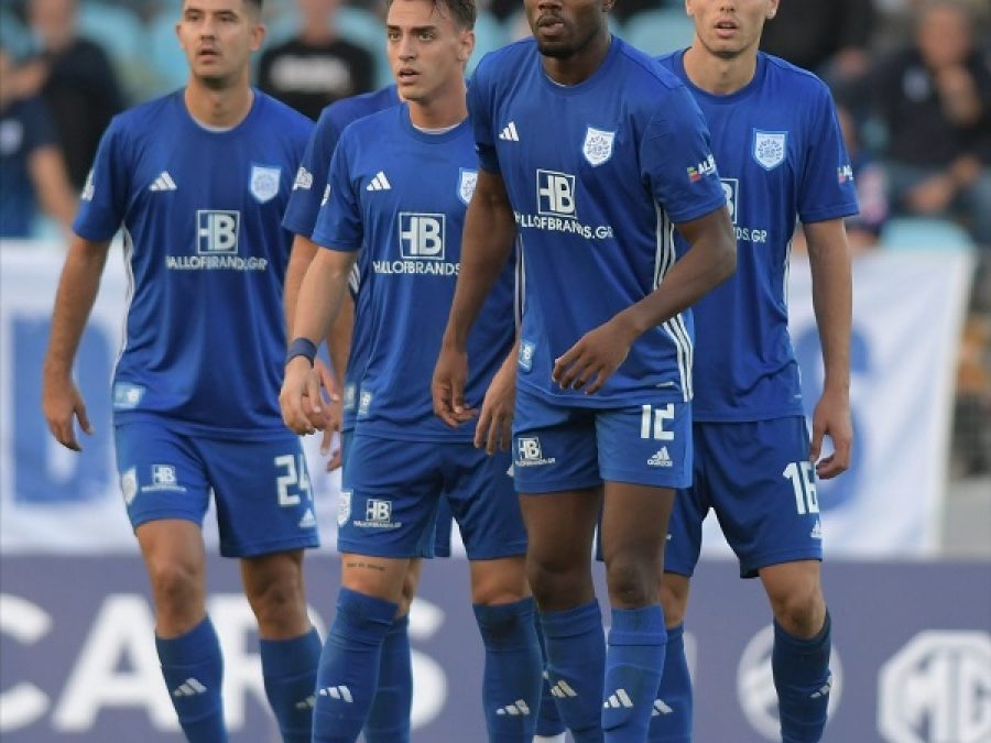 2025: Μία από τις χειρότερες χρονιές για τον ΠΑΣ