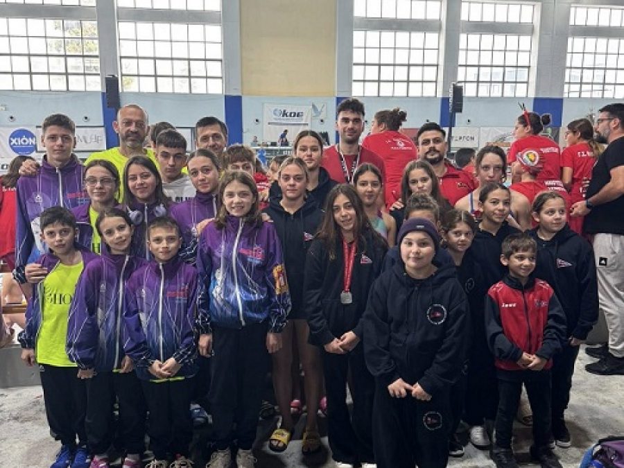 Εξαιρετικός ο Αστερίας στην Πάτρα 