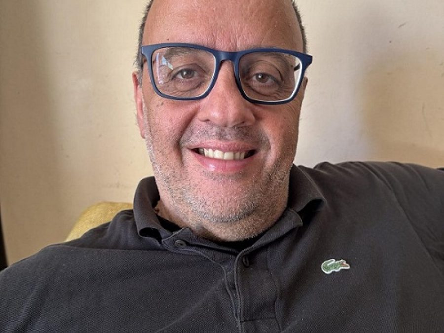 Χορωδία Πρέβεζας «Αρμονία»: Νέο Διοικητικό Συμβούλιο & Καλλιτεχνικός Απολογισμός Τριετίας 2023–2025