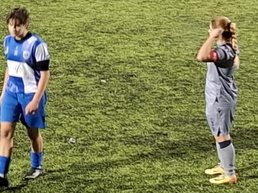 Π.Α.Σ. Γιάννινα-Π.Α.Ο. Κοίλων Κοζάνης 0-1: Άδικη ήττα!