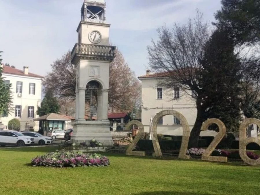 Στα ύψη η επισκεψιμότητα στα Ιωάννινα
