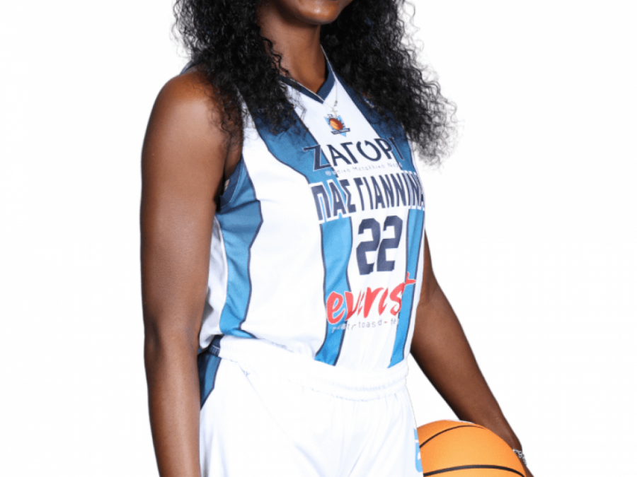 Α1 Γυναικών: Οι δηλώσεις της 9ης Αγωνιστικής