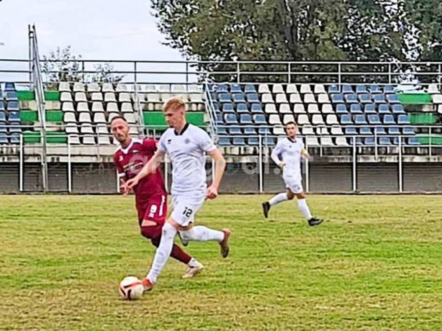 Αναγέννηση Άρτας: "Αντιδεοντολογικές πρακτικές"