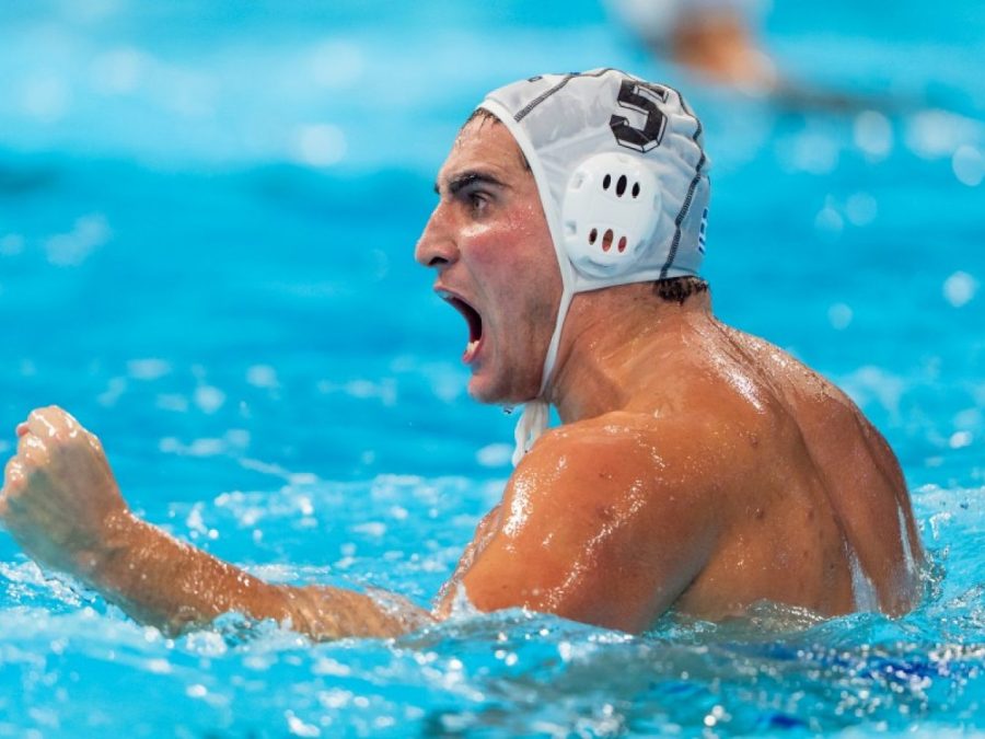 Συγκλονιστική και ιστορική νίκη