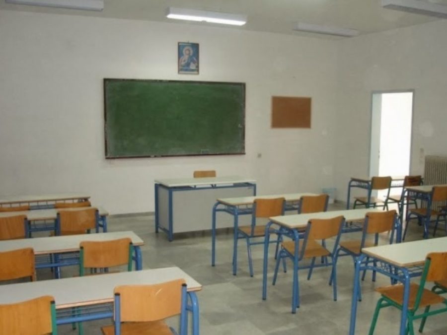 Απουσίες μαθητών έως 5 ημέρες λόγω ασθένειας – Τι ορίζει η νέα εγκύκλιος