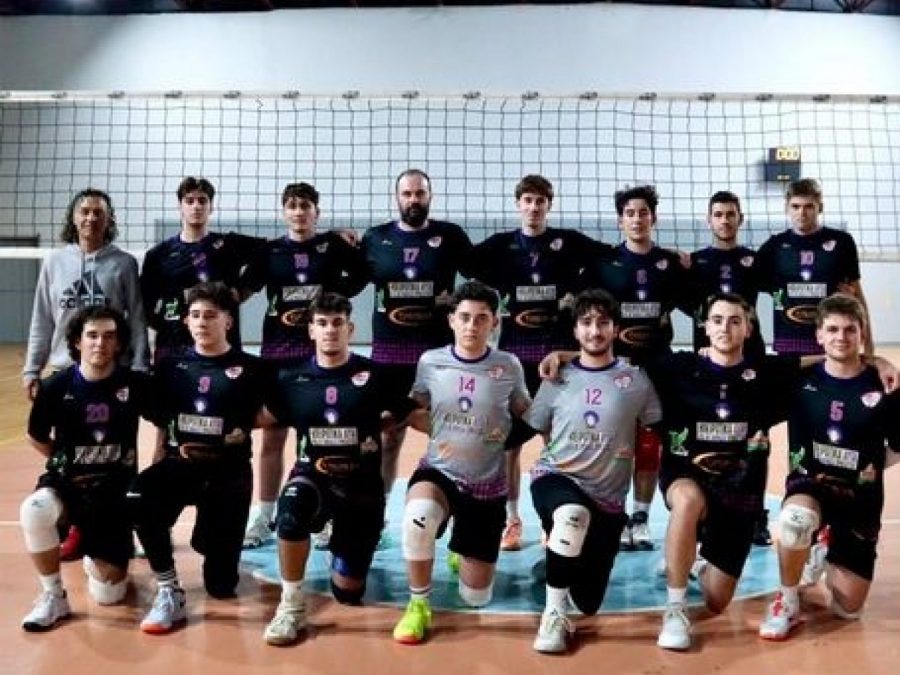 Β' Εθνική Ανδρών: Ντέρμπι την 4η αγωνιστική