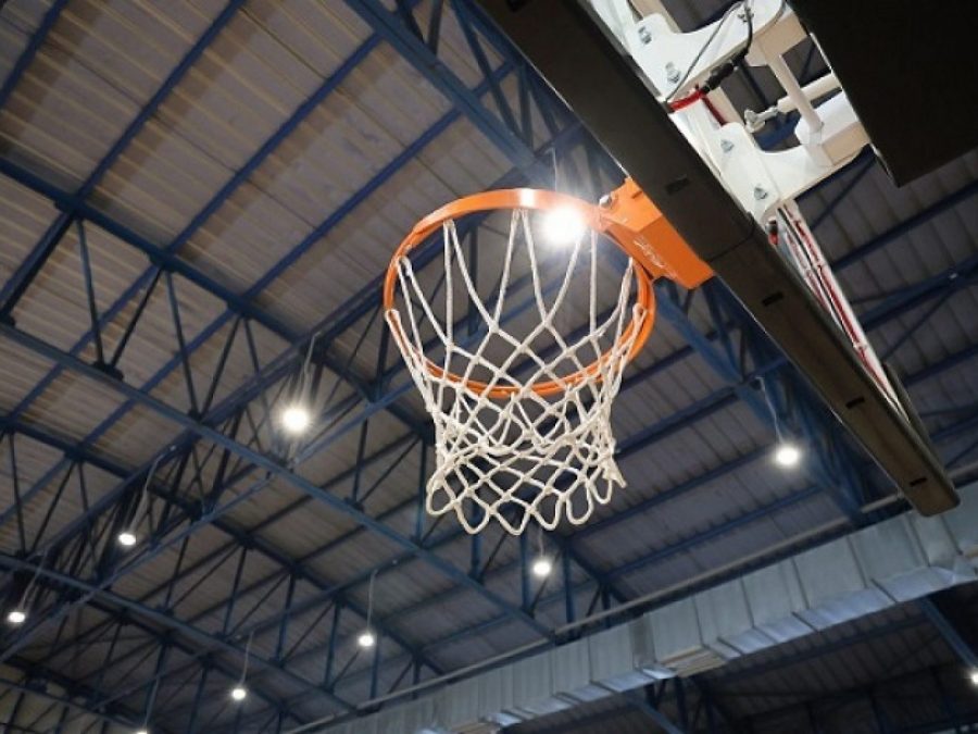 Επιμορφωτικό σεμινάριο στο πλαίσιο του Healthy Hoops 4 all 