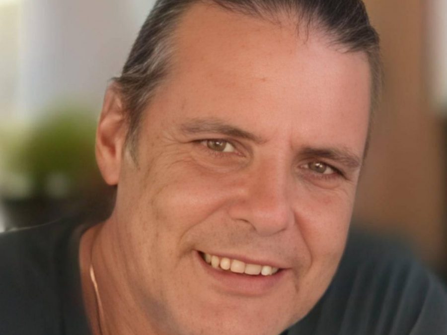 Δημοσιογραφικά βραβεία ΠΣΑΤ 2026: Για τρίτη χρονιά βραβείο στον Μιχάλη Μερτζιανίδη