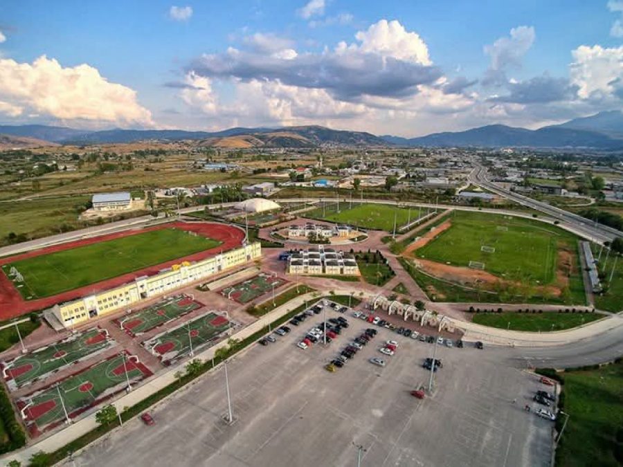 Διακοπή νερού λόγω βλάβης στο ΠΕΑΚΙ 