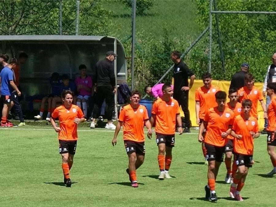 Πότε θα διεξαχθεί ο τελικός Κ-17