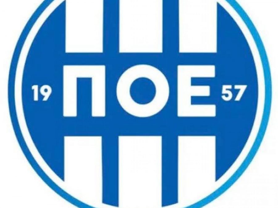 Τηλυκράτης: Συγχαρητήρια στον πρωταθλητή ΠΟ Ελασσόνας 