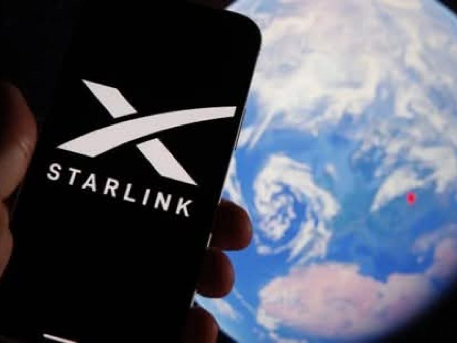 “Πράσινο” φως για την μελέτη  περιβαλλοντικών όρων  της Starlink  στην Πρέβεζα