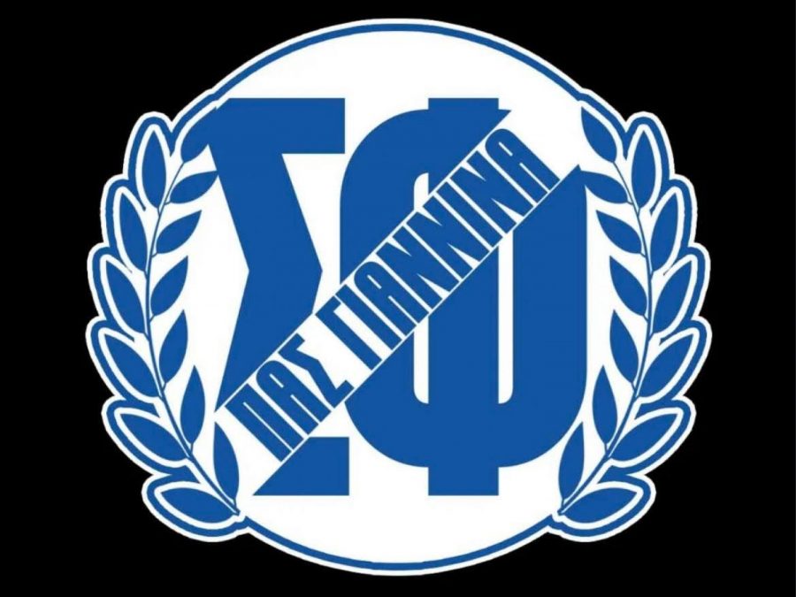 Σ.Φ. ΠΑΣ Γιάννινα: Κανείς δεν είναι άμοιρος ευθυνών