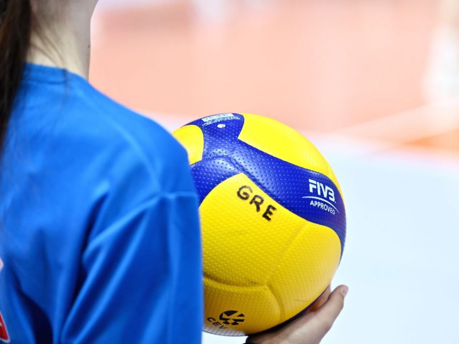 Οι αλλαγές κανονισμών που θα εφαρμοστούν δοκιμαστικά στις διοργανώσεις των Εθνικών ομάδων