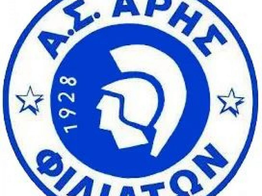 Νέα διοίκηση στον Άρη Φιλιατών