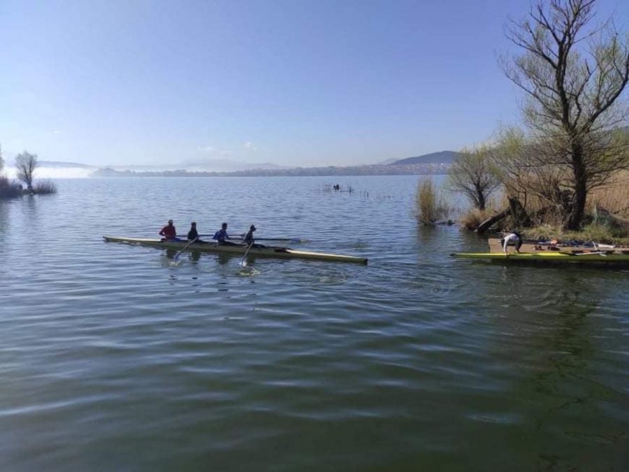 Εγγραφές στον Π.Ν.Ο.Ι.