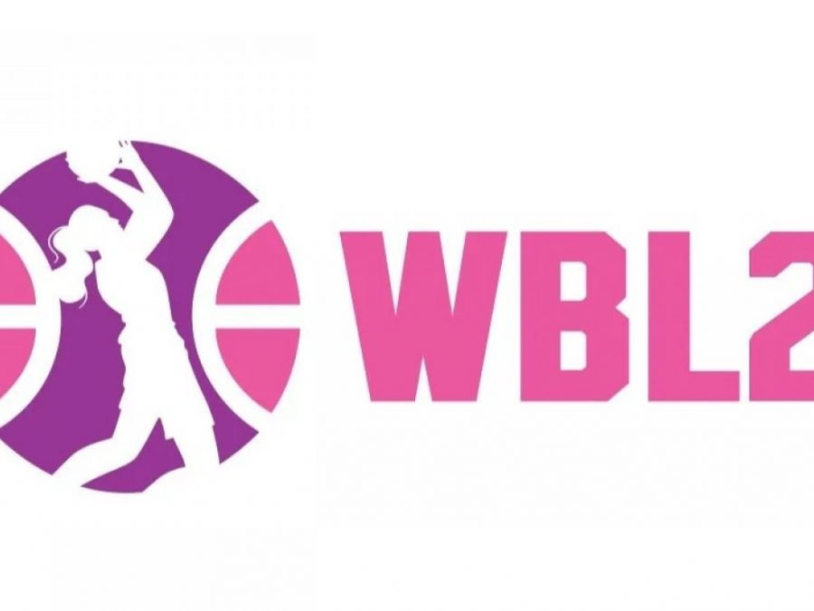 ΓΑΣ Ανδρογέα και Σπόρτιγκ στην Women’s Basketball League 2
