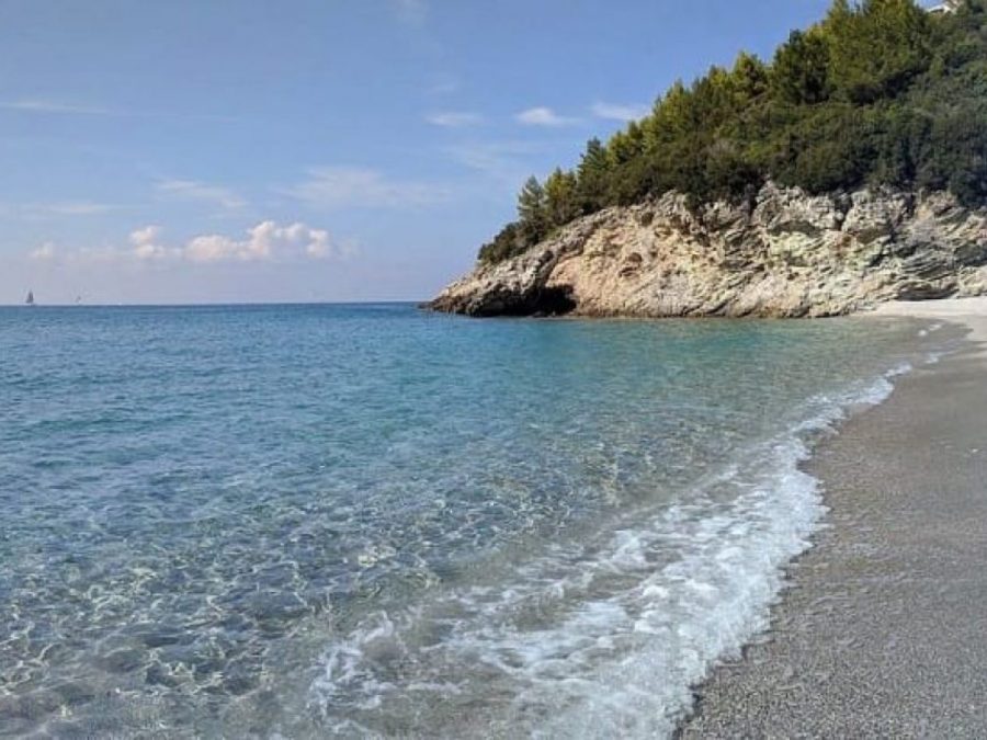 Παρ’ ολίγον τραγωδία στο Καραβοστάσι