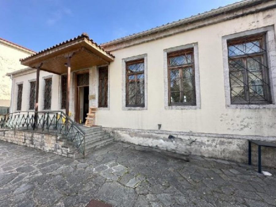 Ενημερωτικές δράσεις στα ΚΑΠΗ για την Πρόληψη και Καταπολέμηση της Εξαπάτησης