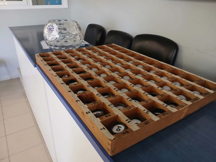 Κύπελλο ΕΠΣΗΠ: Βγήκαν τα ζευγάρια της 2ης Φάσης