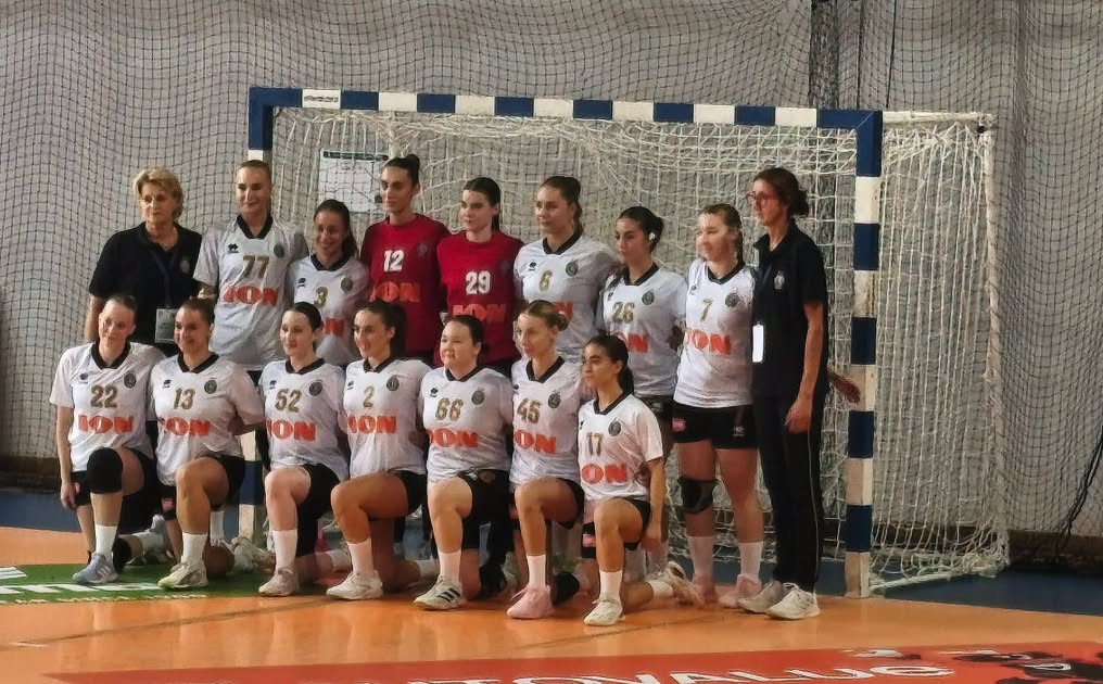 Πρώτο βήμα για την ευρωπαική πρόκριση η Αναγέννηση Άρτας
