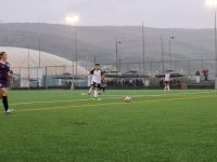 Άτλας/Γιάννενα wfc- Φλαμίνγκο Μεσολογγίου 1-2:  Νέα ήττα παρά την αξιότιμη προσπάθεια.