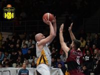 National League 2: Νικών συνέχεια για τη Δόξα Πύρρου Άρτας - Εντός έδρας ήττα για τη Νικόπολη