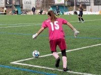 Άτλας/Γιάννενα WFC-Αχαρναϊκός 0-3: Δεν άντεξε την πίεση!