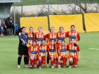 Απεί Ρωτάν-Καστοριά ΓΠΟ 0-6: Δεν άντεξαν την πίεση!