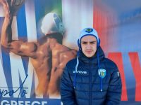 Διπλή εκπροσώπηση στα κλιμάκια της προεθνικής για τον Πύρρος Ιωαννίνων 