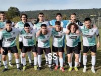 Β' Ερασιτεχνική: Το σαββατιάτικο μενού της 7ης