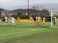 Π.Α.Σ. Γιάννινα Κ-19-Καβάλα Κ-19 2-1: Νίκη… μέσα από συμπληγάδες!!!