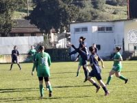 Τίγρεις-Α.Ε. Κηπάκι Σαραγίων 1-2: Μπορούσε κάτι καλύτερο!